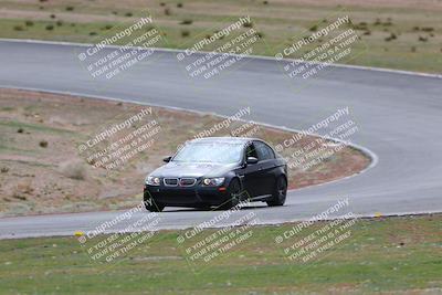media/Feb-18-2023-Alfa Club (Sat) [[3177814e76]]/Intermediate and Novice/Sessionm 3 (Turn 2)/